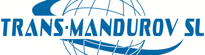 Trans Mandurov Logo